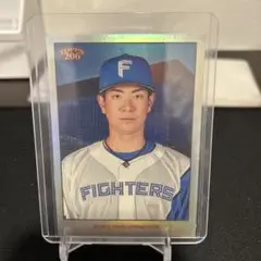 Item thumbnail for item f73d8008-2b33-4076-8718-b4d9a500f1fa