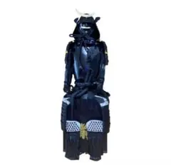Item thumbnail for item 8de5a323-7892-4f0b-a65e-34a25b3a29b4