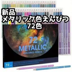 Item thumbnail for item d8cdb2f4-9914-43ca-949f-159df4d6033e
