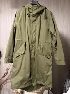 Item thumbnail for item 236eaad0-736b-4fd7-b366-f6f9b5999af1