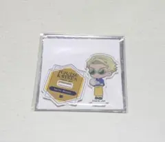 【七海建人】スイパラアクリルスタンド