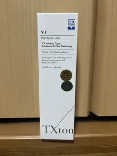 VT CICA トーニングトナー