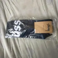 Item thumbnail for item 071c8f03-2c2c-441a-9051-81574712ba5c