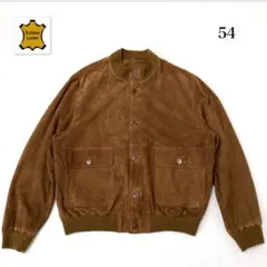 Item thumbnail for item 628232d9-d8b9-4b5a-9340-8772a6dde243