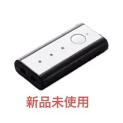 Item thumbnail for item 9d730805-4ef1-4452-b6f5-d5ee163fd4dd