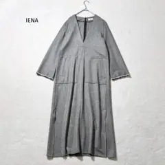 Item thumbnail for item 56621584-6d55-4c39-accc-b230a2479844