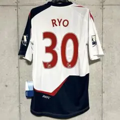 Item thumbnail for item 95ae3c62-e833-4244-b6bb-7d133bb6069a