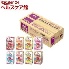 Item thumbnail for item 2f4c3e8c-b9aa-4058-a914-6ddf56b33392