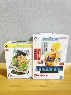 Item thumbnail for item 596cbaeb-014d-4a9f-8978-3f78507add76