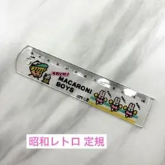 Item thumbnail for item 2ddc925c-ccf7-4c2d-8c26-913c9f45c0a5