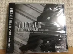 RATS（X JAPAN heath＋鈴木慎一郎）CDとDVD ステッカー付き RATS（X JAPAN HEATH ヒース ＋ CRAZE クレイズ 鈴木慎一郎）DVD