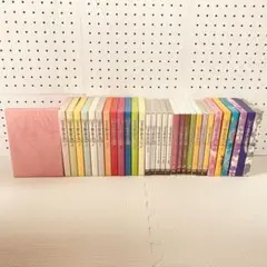 ◆マリア様がみてる◆DVD◆31巻全巻セット◆アニメ◆少女漫画◆百合◆マンガ◆