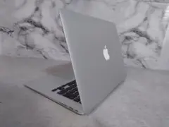 【稼働ジャンク品】MacBook Air (13-inch, 2015)