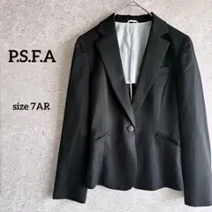 Item thumbnail for item b3f15b34-d77c-4bc5-86e1-7866cc75368c