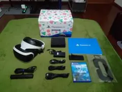 Item thumbnail for item 73eb44e6-ad0d-48bf-b9de-fbcd297872a1