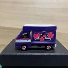 Item thumbnail for item 8cb9e6c2-d059-4638-8bbb-505275ea702d