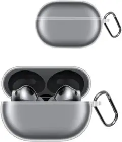 Item thumbnail for item 1a827701-6b9c-426a-a468-21916a228138