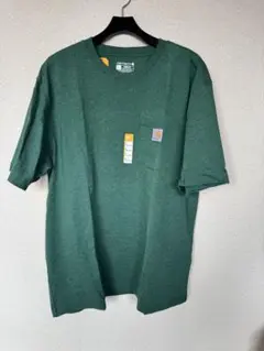 Carhartt カーハート Tシャツ