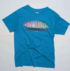 Item thumbnail for item 1b94c2cf-d60f-42a6-8992-87fd1b98c8d8