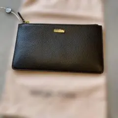 Item thumbnail for item 88e00278-3f1e-44a7-8bff-28a4d8d0a6fc