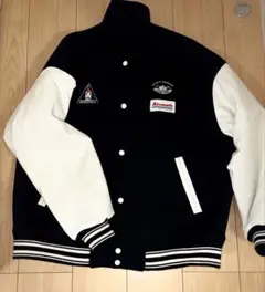 Item thumbnail for item 52eea300-6f4b-4769-8b31-893e2e26da15