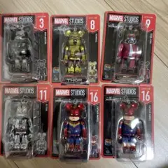 Item thumbnail for item 0db5263f-470a-4ec5-ad58-0563c3df9598