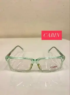 Item thumbnail for item 89f8a332-3c14-49a7-a94e-2b1f23c368b3