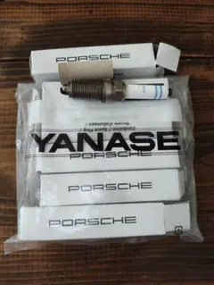 Item thumbnail for item 319e180b-8d53-46f6-80bf-377d49252819