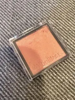 Item thumbnail for item a0a57487-ca75-4573-80f4-25b52f4797c5