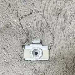 Item thumbnail for item ca8982d6-0f6b-40e0-948a-713910bce5b3