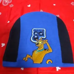 Item thumbnail for item eb79a5b0-ee41-430f-bf93-f5d3e6d9f145