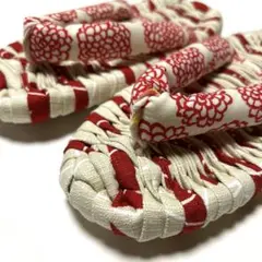 Item thumbnail for item 15b505f7-522d-4d9d-bf4b-ed1420ab0439