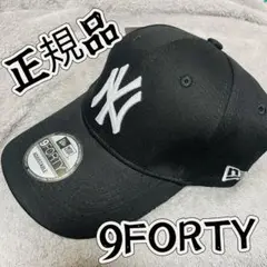 NEWERA ニューエラ キャップ