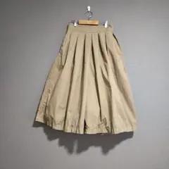 7分パンツ