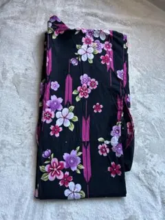 Item thumbnail for item c3eabac4-7724-41d1-806d-34e211d0f94c