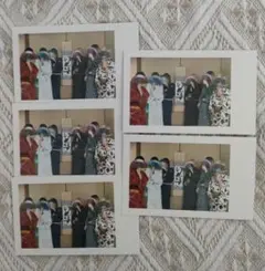 Item thumbnail for item 5130752b-7138-4e62-99e5-97fa23c79a87