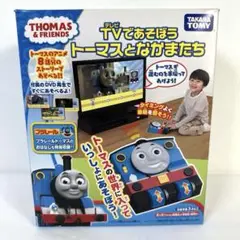 m61847587060_1.jpg?1737458811