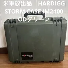 2025年最新】Hardiggの人気アイテム - メルカリ
