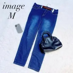 Item thumbnail for item a9f63c87-f762-4f6a-8b37-ee54f8987afe