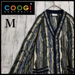 Item thumbnail for item cf815d45-13ee-4d6b-8eef-beb027aa3d61