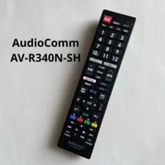 Item thumbnail for item 9cfdfe84-2431-4953-8aba-2eeff447508f