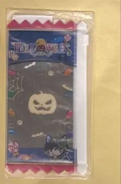 Item thumbnail for item 501840d4-cac4-4fd9-95fe-d60484c0094b