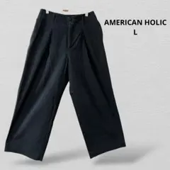 Item thumbnail for item c3677f96-f56a-423e-bab7-63fbf54d0ff5