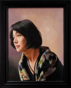 塩谷 亮、髪、厳選、希少画集・額装画、新品高級額 額装付、状態良好 2025年最新】塩谷亮の人気アイテム - メルカリ