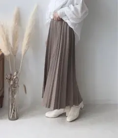 Item thumbnail for item e6ed6aa9-8eae-477b-b58b-5f40f4f75aa8