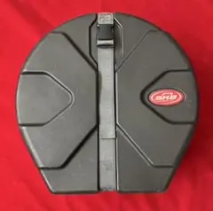 Item thumbnail for item 5155c523-5020-48fc-8bff-6dd2896cc01f