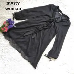 Item thumbnail for item 157c5fe5-22bc-4aad-995f-1a31d6f6f866