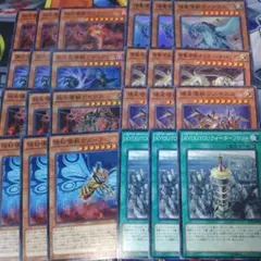 Item thumbnail for item d9d271a7-32d7-41ce-8826-32d8fce84110