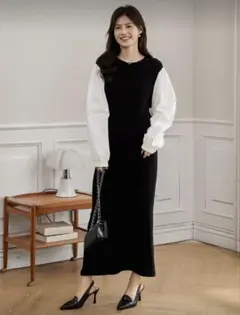 Item thumbnail for item 670ec605-6b19-400c-8f1e-b3de31aea6e9