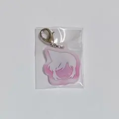 名探偵コナン マスクチャームコレクション 蘭